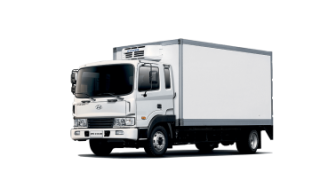 HD240