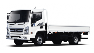 MIGHTY EX SERIES