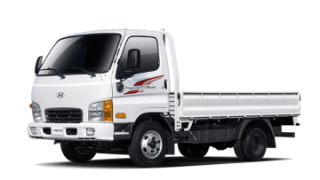 New Mighty N250